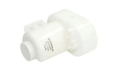 Kraftstofffilter Anschraubfilter B30324PR JC PREMIUM für HYUNDAI KIA PEUGEOT BMW