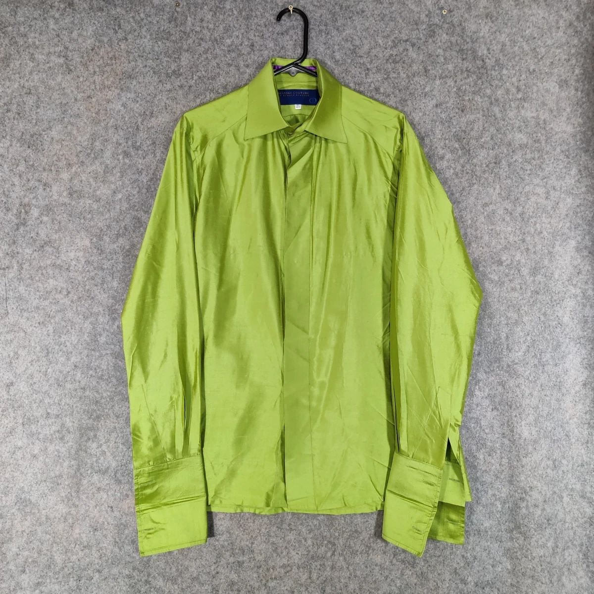 Ozwald Boateng products for sale | eBay