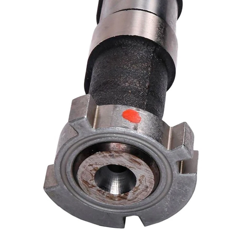 Árbol de levas ACDelco genuino para Pontiac G6/Solstice 2006-2008 Eng | 1 pieza Embalaje Foto 3 de 4