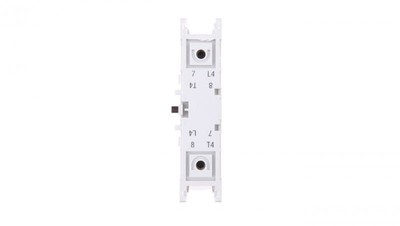 Czwarte pole 100A do GA100A GAX42100A