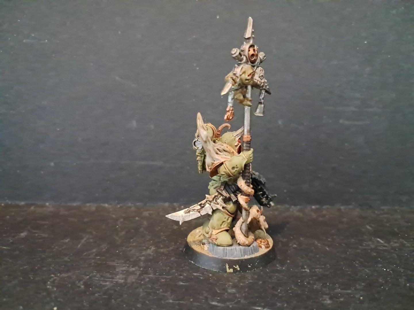 Bild 4 von 4