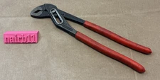 Knipex Alligator Pliers 88-250 Vanadin Super 04 Tools Germany