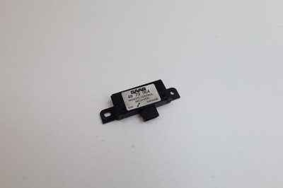 SENSOR VERSCHEIDENES Saab 9-3 I (YS3D) Hatchback 2.0,S 16V (B204I) 2000