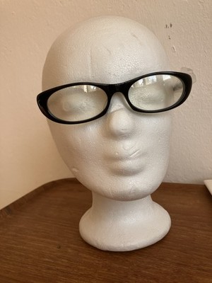 ALEXANDER McQUEEN SONNENBRILLE UV PROTECTION