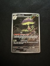 Shiinotic 194/191 Sv08: Surging Sparks Holo