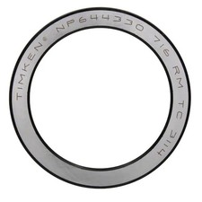 Genuine Ford 23-25 Super Duty Differential Pinion Bearing Race Pc3z-4628-a