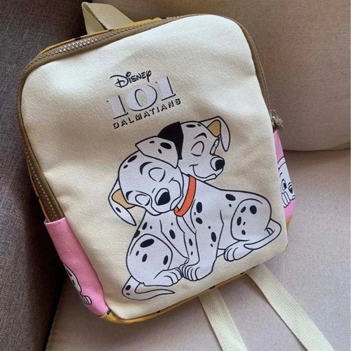 Mochila para niños dálmata - Imagen 5 de 8
