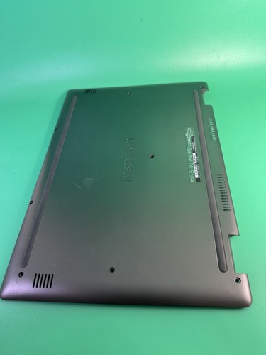 OEM Dell Inspiron 13MF P69G 5379 5368 5378 Bottom Base Cover KWHKR 0KWHKR - Bild 1 von 2