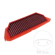 38042-FILTRO compatibile con DELL ''ARIA SPORT compatibile con HONDA CB 650 RA N