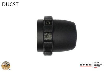 Kaoko Throttle Control for  Ducati ST3