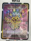 Pokémon TCG Pikachu EX 277/217 Ascended Heroes  SIR. 🔥PSA 10 Potential🔥