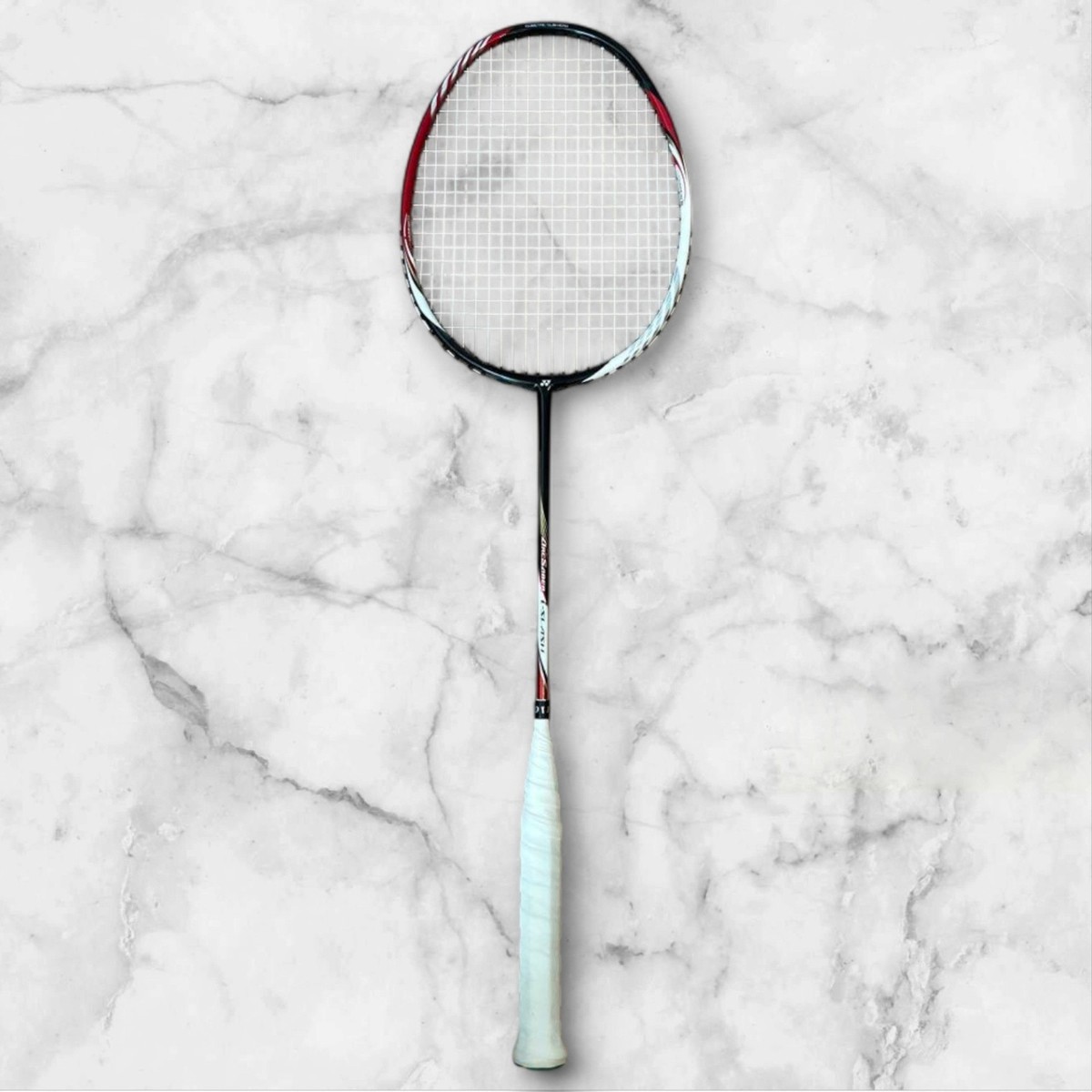 【 YONEX 】ヨネックス アークセイバー I-SLASH Yonex Arcsaber I-Slash | eBay