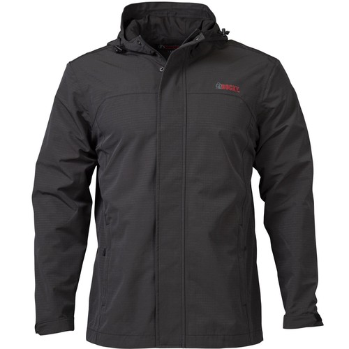 Rocky Worksmart Ripstop Jacket
