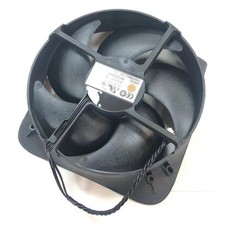 Cooling Rounded Fan For XBOX SERIES X Cooling Fan Replacement Parts