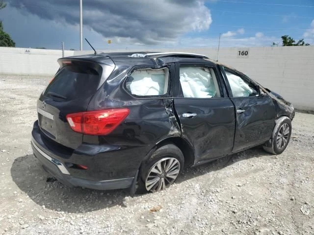 Engine ECM Valve Control Fits 17 INFINITI QX60 578429 Foto 4 de 4