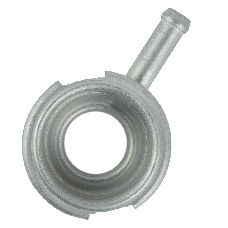 High Quality Radiator Water Inlet Coolant Filler Neck Water Tank 21.5mm ...