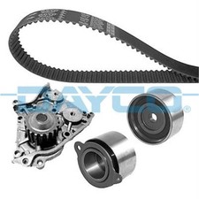 Kit de distribution Mazda 626