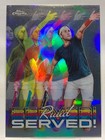 Bild 20 von 51