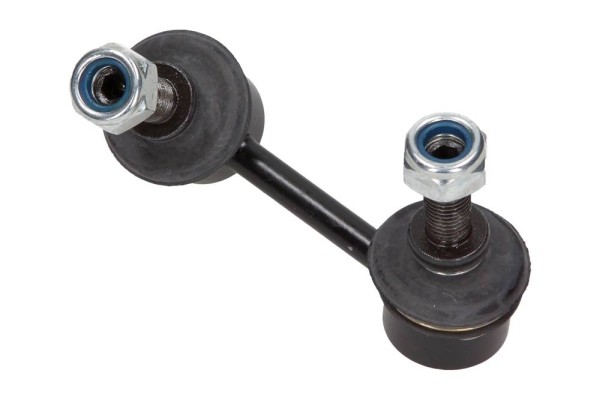 Maxgear 72-1771 Stabilisatorstrebe Stange Koppelstange Links Vorn FüR Honda-image