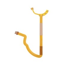 Diaphragm Cable For 17-85MM 4-5.6 Camera Replacement Repair Part New