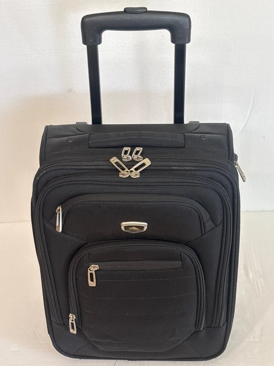 best travel backpack 2017 HOTOR Flight Approved Bag Men Women, Large Beige CHARCOAL Color:Smolder Blue Amanita Red Loungefly Five Nights at