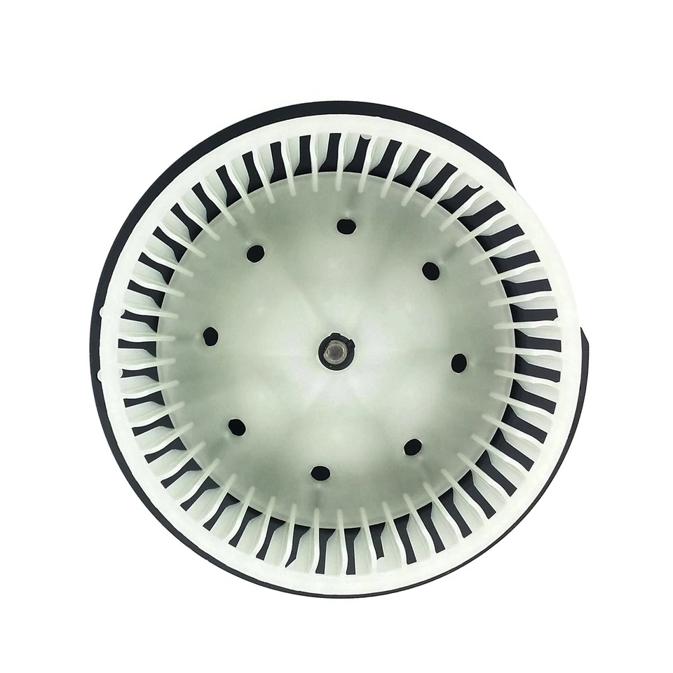 Motor soplador para camioneta Ford E350 1997-2013 E250 E150 serie 700022 Foto 2 de 4