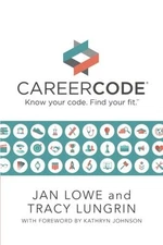 CareerCode: Know your code Fi - ACCEPTABLE