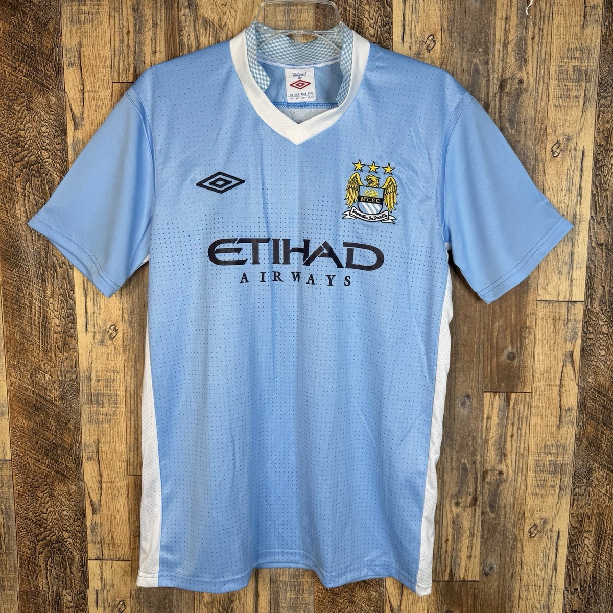 s-l1200.jpg