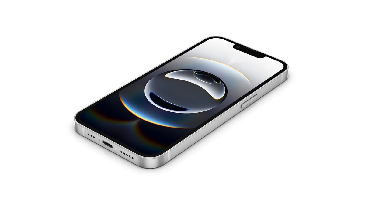 Apple iPhone 16eホワイト 本体128GB Amazon.com: Apple iPhone 16, 128GB, White - AT&T (Renewed