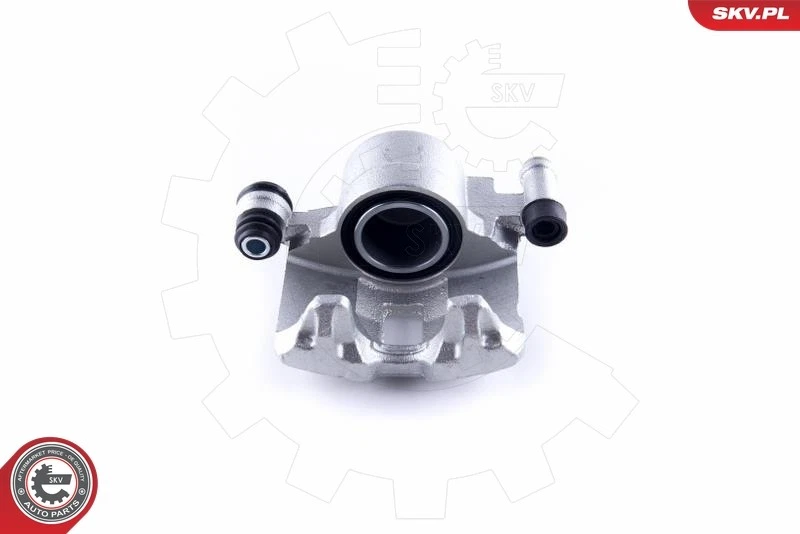 BRAKE CALIPER 50SKV931 FOR OPEL ISUZU 4 JG2T 3.1L 4JA1-TC/T 2.5L 4 ZD1 2.3L 4cyl - Image 4 of 4