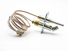 96360 Reznor Natural Gas Pilot Assembly OEM 96360