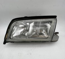 Hauptscheinwerfer links MERCEDES-BENZ C-Klasse (W202) A2028202361 Frontleuchte H