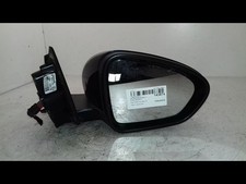 Retroviseur droit (ou coque) Fiat TIPO