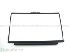 New/Orig Lenovo Ideapad 5 15IIL05 15ALC05 15ITL05 Lcd Bezel Front 5B30S18961 Blu