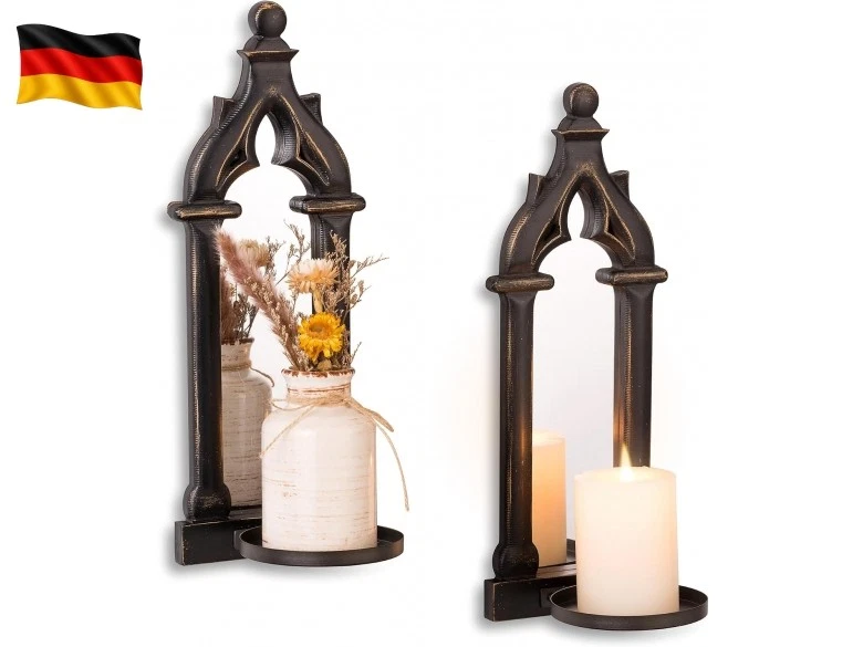untersetzer tisch für Kaufen Sie Platzsets und aus Kork, 4er-Set bei Next Deutschland Kuschel Farbe:Hellgrau – Rother trockenbau