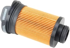 Genuine Briggs & Stratton 595930 Oil Filter OEM Original Equipment Manufacturer