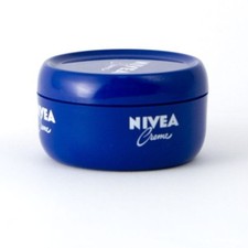 NIVEA CREME 50ML TUB