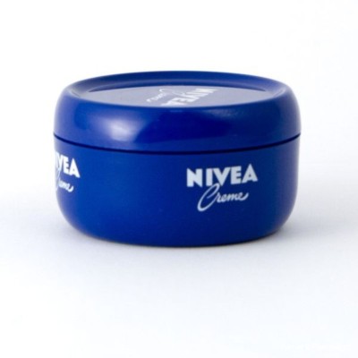 Nivea Cream Original 50ml (42110187)