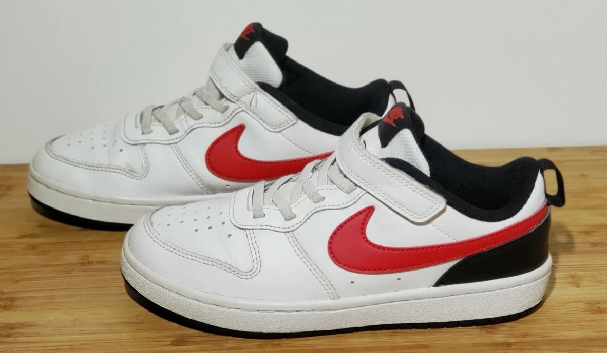 nike bq5451 016