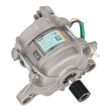 Hoover Washing Machine Motor Genuine