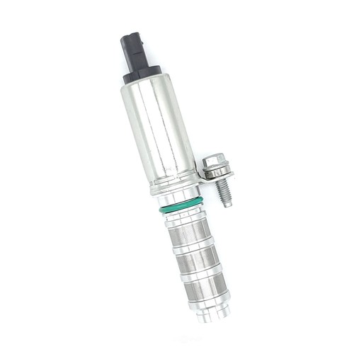 Timing Set   Holstein   2VTS0250 - Picture 1 of 5