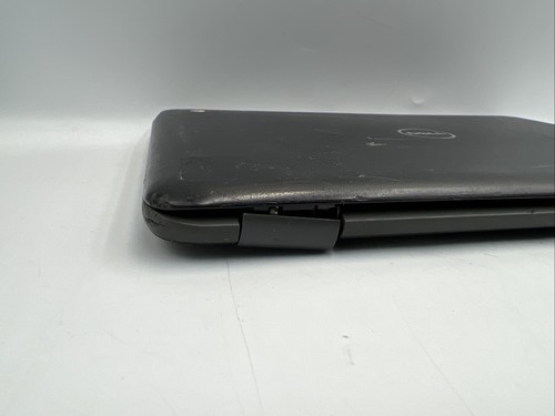 Dell Chromebook 11 3180 - 11.6" Celeron N3060 4GB RAM 16GB - Parts/Repair AS - Picture 11 of 12