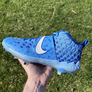 zoom trout 6