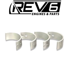 Polaris RZR Ranger Sportsman 800 Balance Shaft Counter Bearings Kit Complete