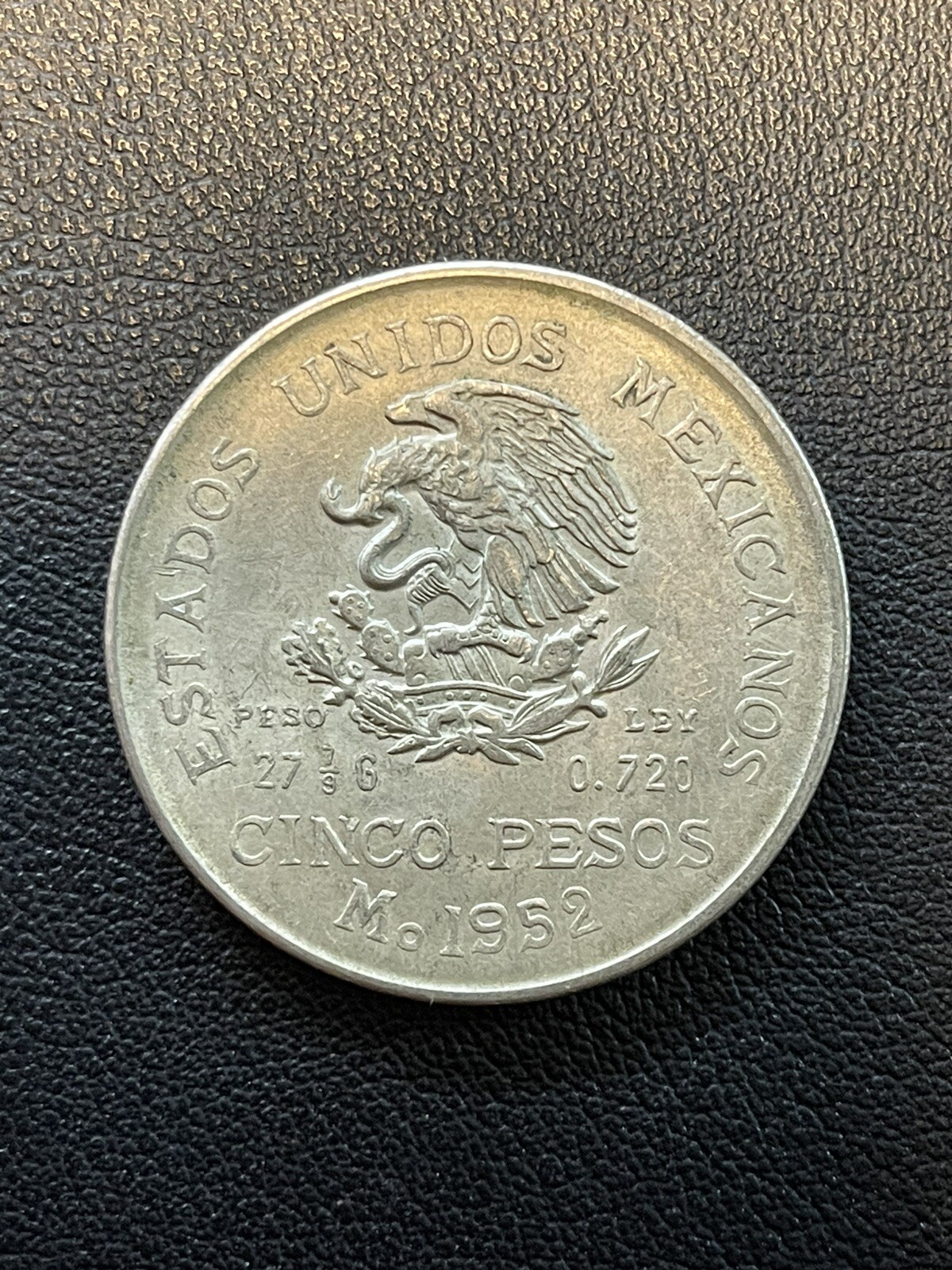 Picture 2 of 3