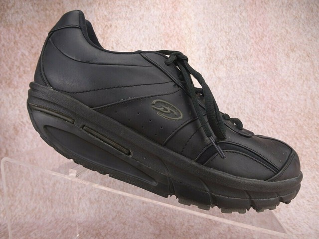 dr scholl's non slip shoes