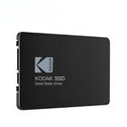 Sd Hard Disk Driv 2.5 Sata3.0 Disk Internal Hard Drive for Laptop Computer