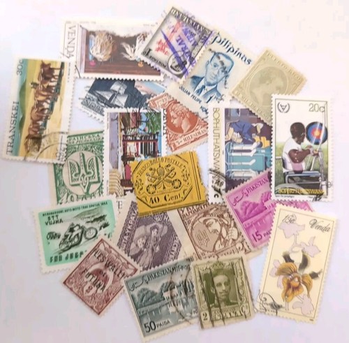 Vintage USDA Food Coupon/stamps 3 Per Order, 1 Of Each Denomination. 1 - Foto 6