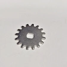 Quantum Reel Part TU037-01 Click Gear