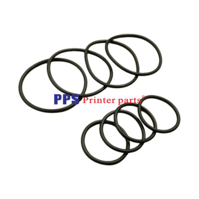 3Set A3 Transfer Belt Fit For Riso RP 310 350 370 3100 3590 3700 3750 3105 3500